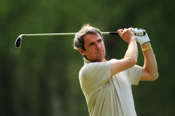 Why Alan Hansen left Match of the Day after Liverpool legend's 22 years as a pundit