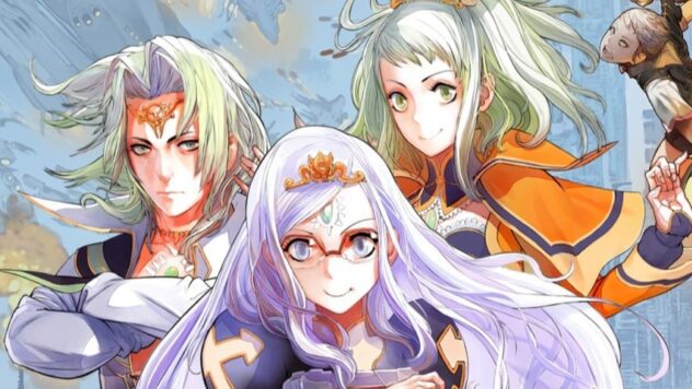 You Can Save 50% On 4 Of The Best Switch Shmups Right Now