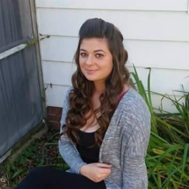 16 & Pregnant Alum Autumn Crittendon Dead at 27
