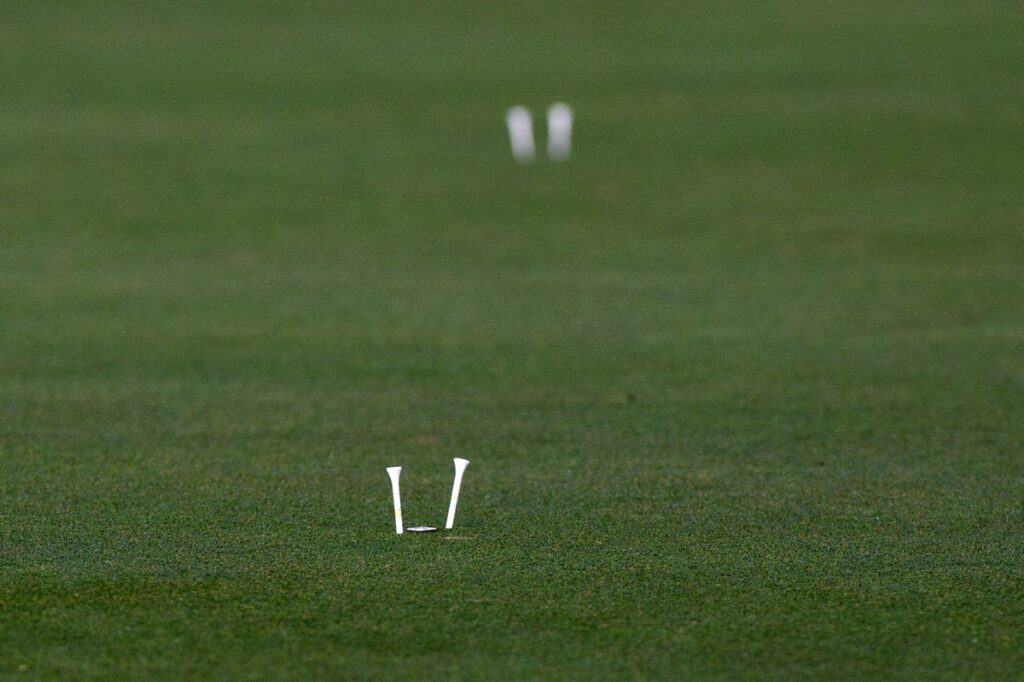 2024 Barracuda Championship Start Time Thursday, Tee Times, Pairings & ESPN+ Live Streaming Coverage