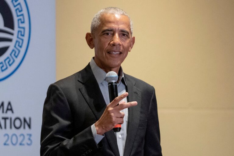 2024 Election Latest: Obama, Pelosi and other top Democrats express concerns over Biden's candidacy