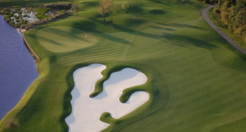 2024 Golfweek International Junior Invitational - Open Registration