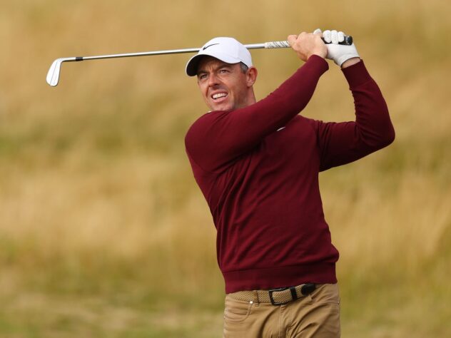 2024 Open Championship Preview With Jason Sobel