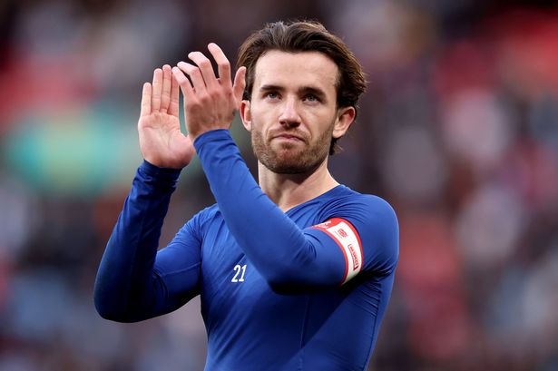 £40m transfer agreed, Chelsea replacement, poor deals - Ben Chilwell to Man Utd sale verdict