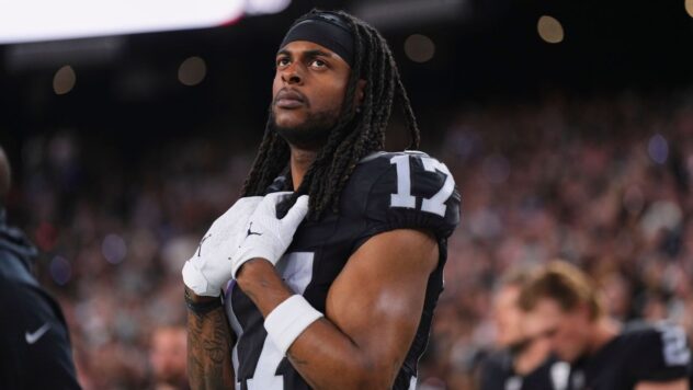 Adams' agents call trade speculation 'baseless'