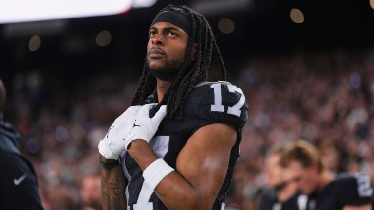Adams' agents call trade speculation 'baseless'
