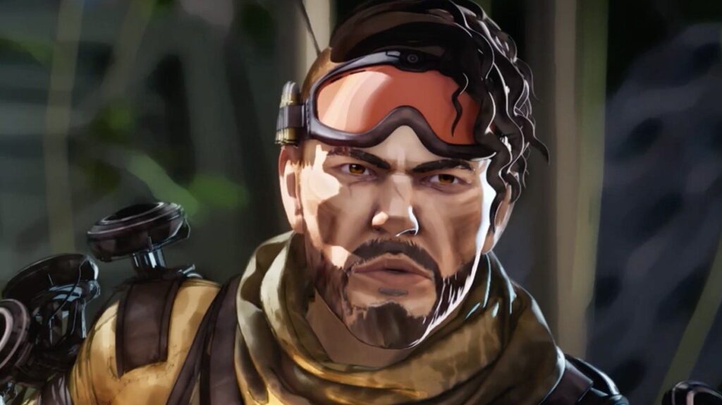 Apex Legends is "evolving" its Battle Pass by splitting it in two and charging players twice