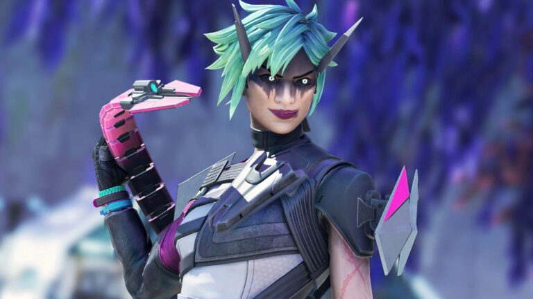 Apex Legends studio U-turns on controversial real money battle pass changes