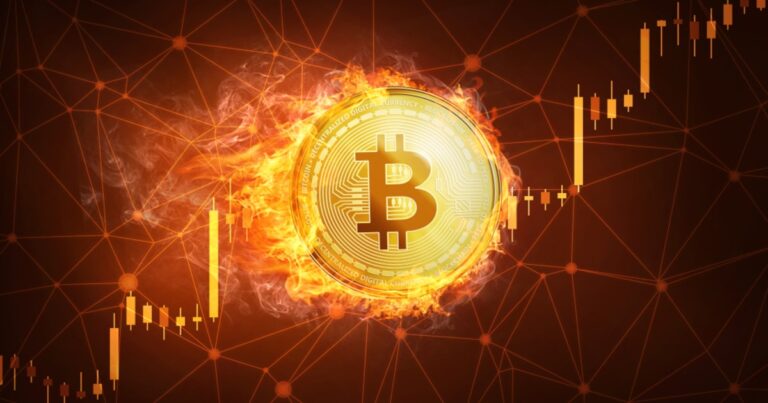 Arkham Introduces Username Claim Feature for Users