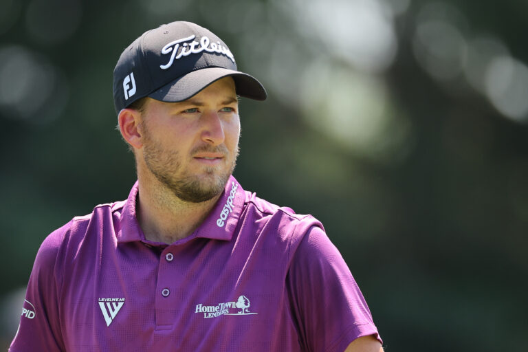 Best 3M Open Championship Betting Promos & Bonuses | Grab $4500+ From Top Golf Betting Sites
