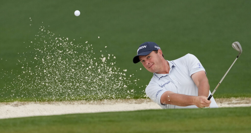 Best John Deere Classic Betting Promos & Bonuses | Grab $4500+ From Top Golf Betting Sites