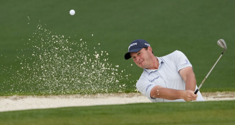 Best John Deere Classic Betting Promos & Bonuses | Grab $4500+ From Top Golf Betting Sites