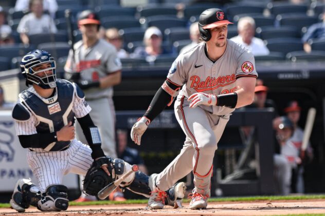 BetMGM Bonus Code SBWIRE | $1500 for Friday MLB Odds, Wimbledon, Copa America, UFC & More