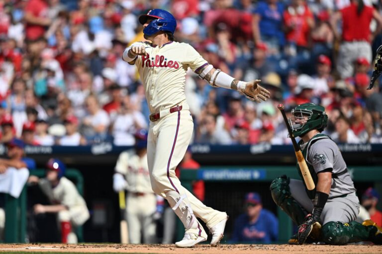 BetMGM Bonus Code SBWIRE | $1500 Promo for MLB Odds, British Open with BetMGM Bonus Code