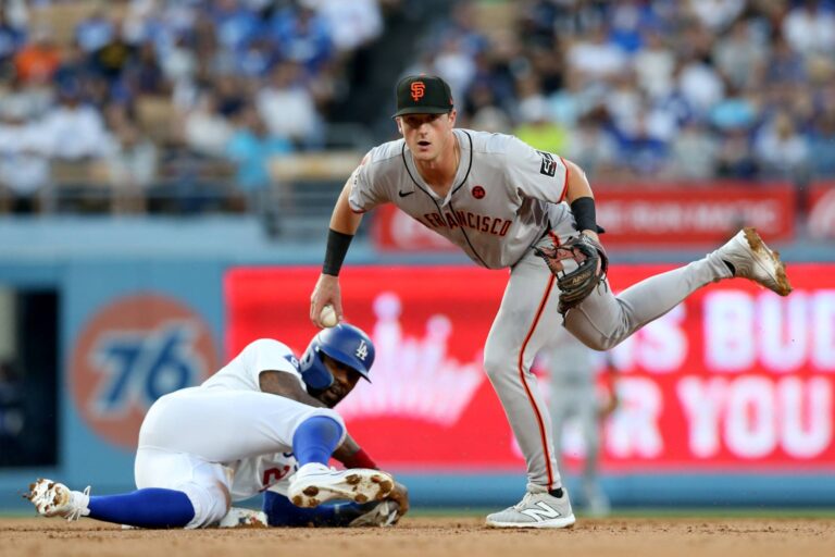BetMGM Bonus Code SBWIRE for New Users | $1500 Bonus for Tonight's MLB Odds, Summer Games