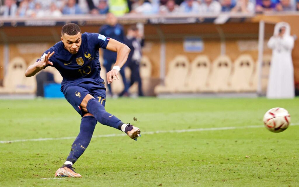 BetMGM Bonus Code SBWIRE | Get $1500 Promo for Copa America Semifinals, Euro, MLB & More