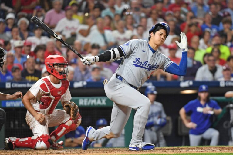 BetMGM Bonus Code SBWIRE | Get $1500 Promo for Thursday MLB Odds, Wimbledon & More