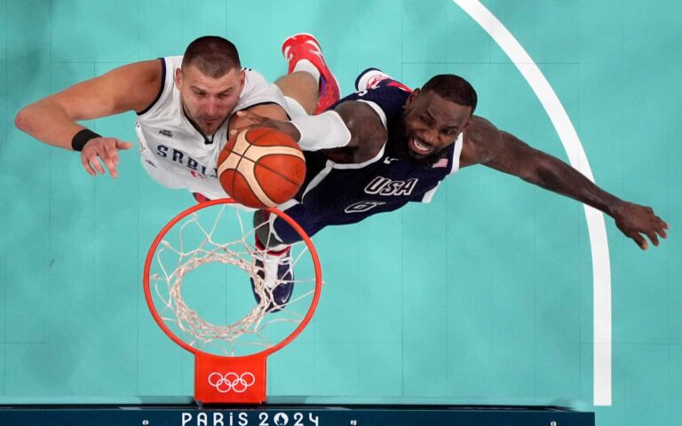 BetMGM Bonus Code SBWIRE | New Users Get $1500 Promo for Team USA, MLB, Texans-Bears & More
