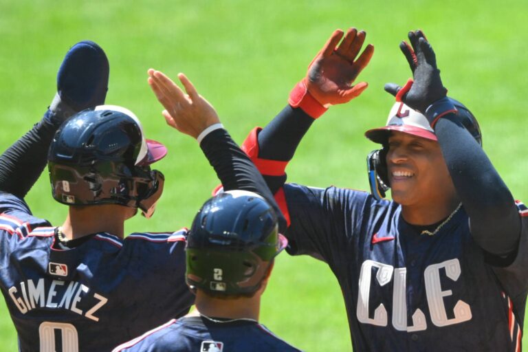BetRivers Promo Code | Bet & Get Up to $500 Bonus Bet for Monday MLB, Wimbledon & More