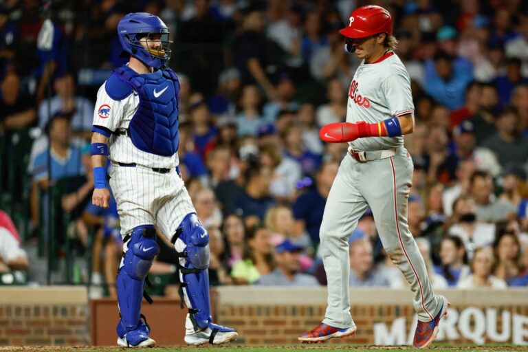BetRivers Promo Code | Bet & Get Up to $500 Bonus Bet for Wednesday MLB, Wimbledon & More