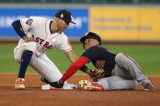 BetRivers Promo Code | Get Up to $500 Bonus Bet for MLB Odds, Copa America, Wimbledon & More