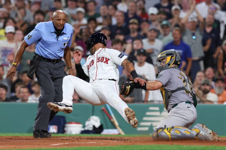 BetRivers Promo Code | Get Up to $500 Bonus Bet for Thursday MLB Odds, Copa, Euro & More