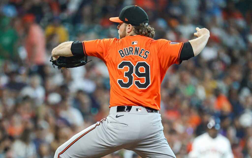 BetRivers Promo Code | Get Up to $500 Bonus Bet for Tuesday MLB Odds, Wimbledon & More