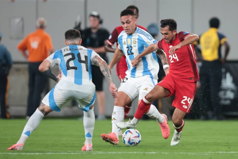 BetRivers Promo Code | Get Up to $500 Bonus Bet for Wednesday MLB Odds, Copa America & More