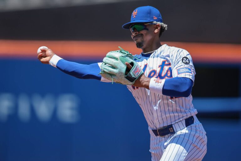 BetRivers Promo Code | Up to $500 Bonus Bet for Friday MLB Odds, Wimbledon, Soccer & More