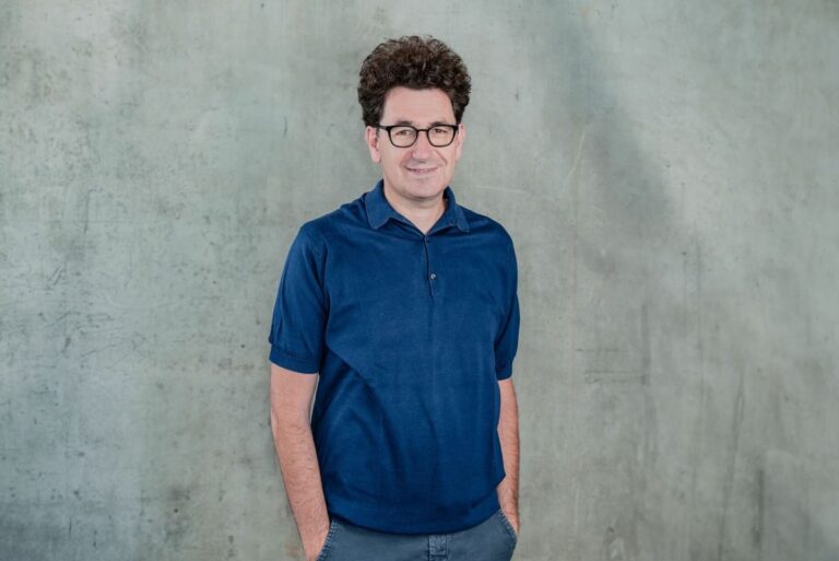 Binotto to head Audi F1 project as Seidl leaves in major management shake-up