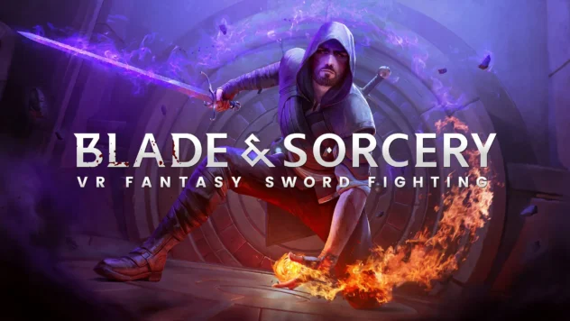 Blade & Sorcery: Nomad Likely Won't Get Quest 3 Upgrades