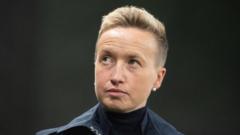 Canada deducted points and coach banned over drone