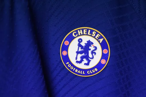 Chelsea 2024/25 new controversial home kit 'confirmed' as huge announcement finally made