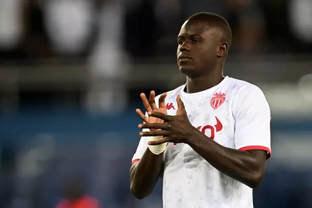 Chelsea flop makes truth promise before Enzo Maresca pre-season after transfer controversy