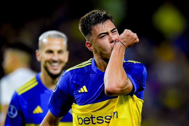 Chelsea given £17m transfer green light as club on verge of sixth signing for Enzo Maresca