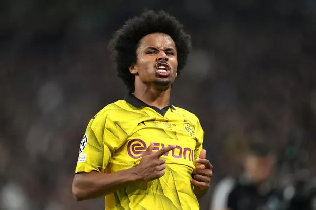 Chelsea join £25m transfer race as Enzo Maresca edges closer to triple summer swoop