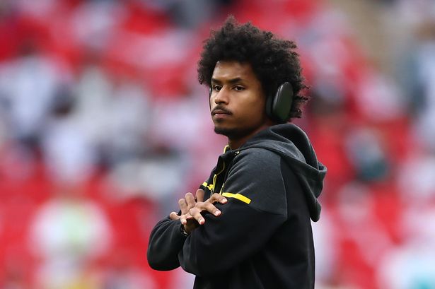 Chelsea name new priority summer transfer target as talks begin with exciting forward