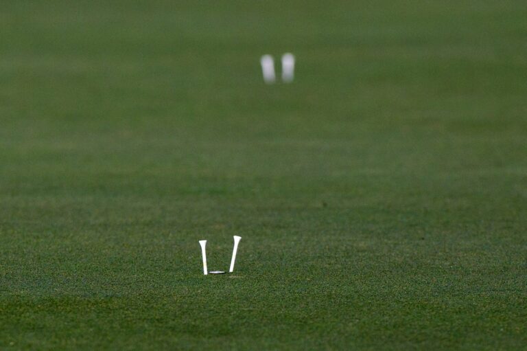 Clariss Guce tee times, live stream, TV coverage | Dana Open for Children, July 18-21