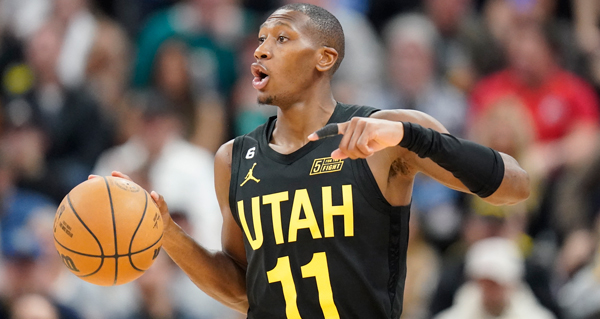 Clippers Acquire Kris Dunn On Three-Year, $17M Sign-And-Trade; Russell Westbrook To Be Bought Out By Utah