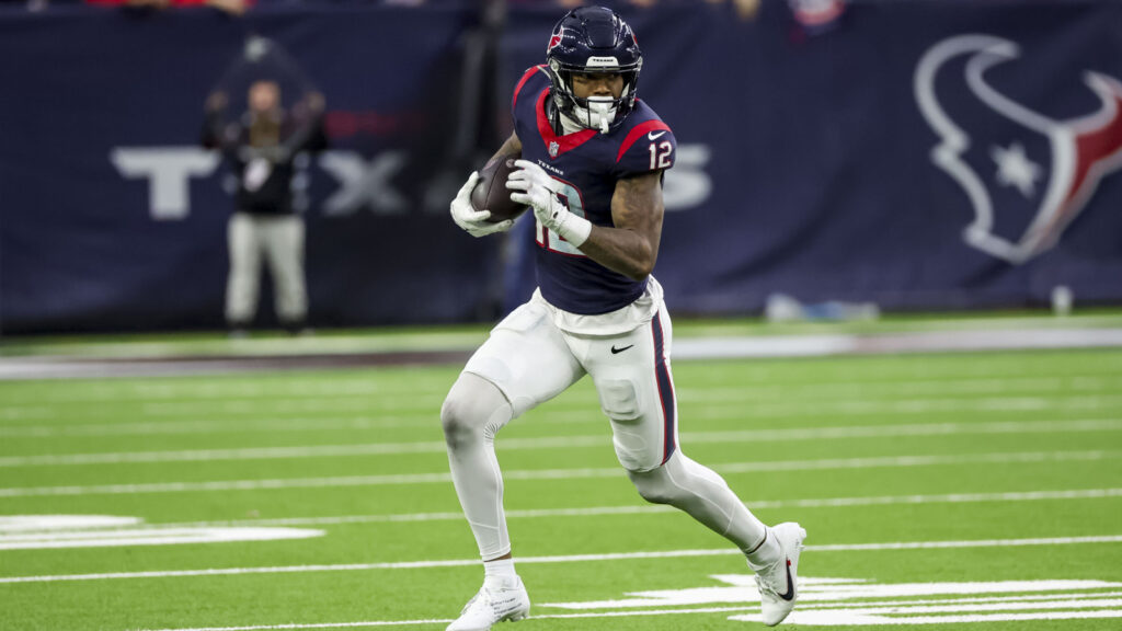 Cowboys defensive backs will be challenged in 2024