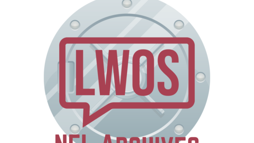 Dak Prescott Just Gave Trey Lance More Starting Time