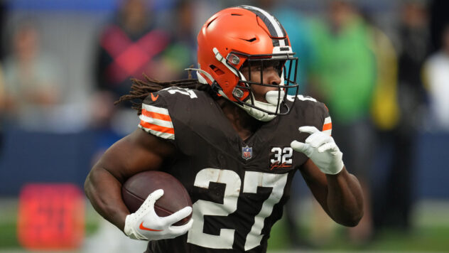 Dallas Cowboys Pressed To Add Former Pro Bowl Playmaker