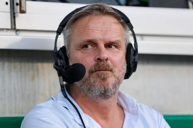 Didi Hamann's Premier League predictions will leave Liverpool fans alarmed