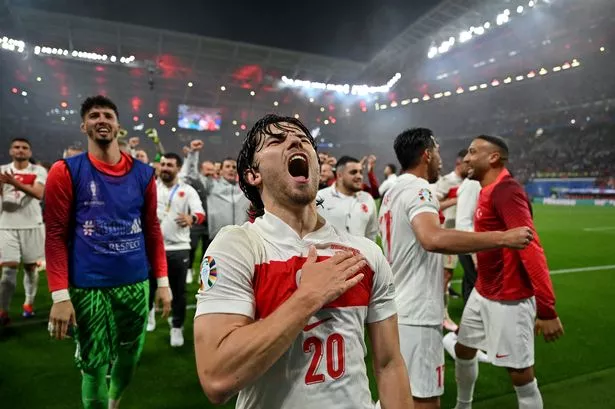 Diomande signs, Kadioglu hijack, Chilwell sold - Chelsea dream defence with Enzo Maresca overhaul