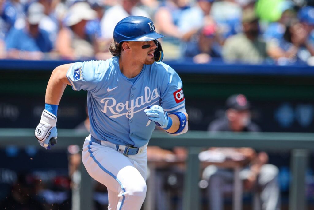 DraftKings Promo Code - Get Up to $300 in Bonus Bets for Home Run Derby & MLB All-Star Game