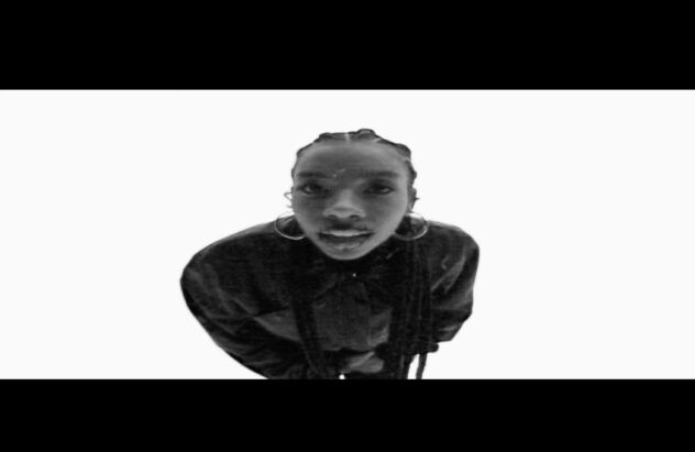 Dua Saleh Announces New Album I Should Call Them, Shares Video: Watch