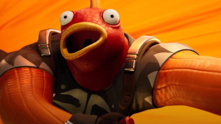 Epic pulls Fortnite from "rent collector" mobile stores as it readies own shop