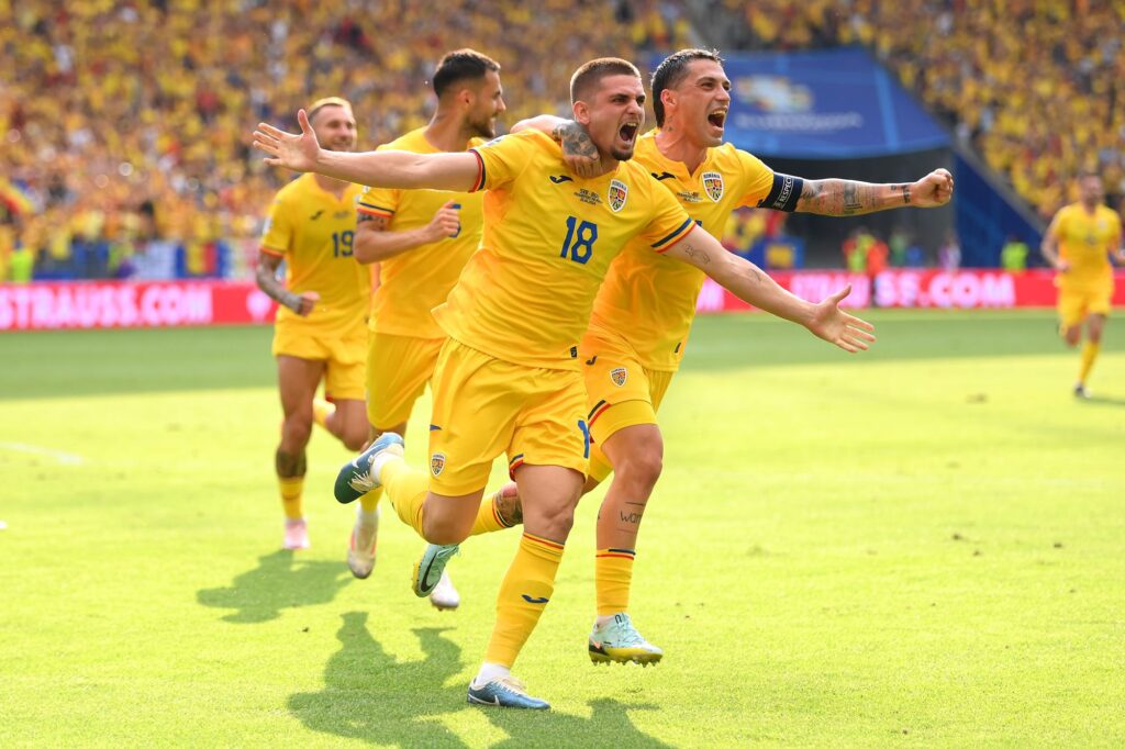 Euro 2024 predictions, best bets: Romania vs. Netherlands, Austria vs. Turkey