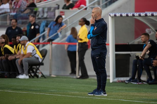 Every word Enzo Maresca said on Enzo Fernandez apology, Wesley Fofana talks, Chelsea pre-season