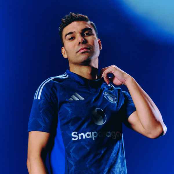 Fantasy United: How do my players score points?